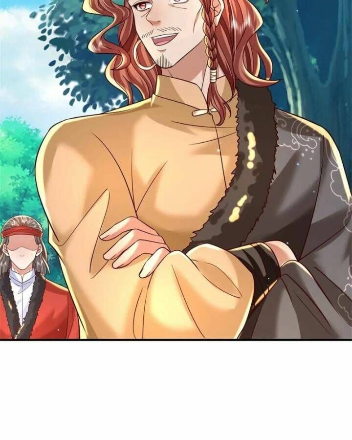 đọc truyện Ta Trở Về Từ Chư Thiên Vạn Giới Chương 253 ảnh 60 tại Thiên Thai Truyện