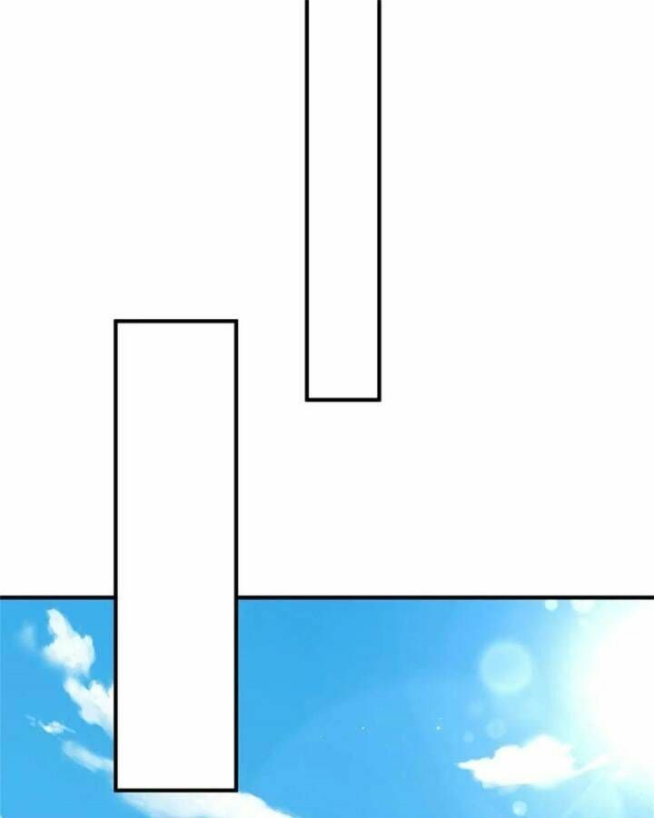 đọc truyện Ta Trở Về Từ Chư Thiên Vạn Giới Chương 253 ảnh 62 tại Thiên Thai Truyện