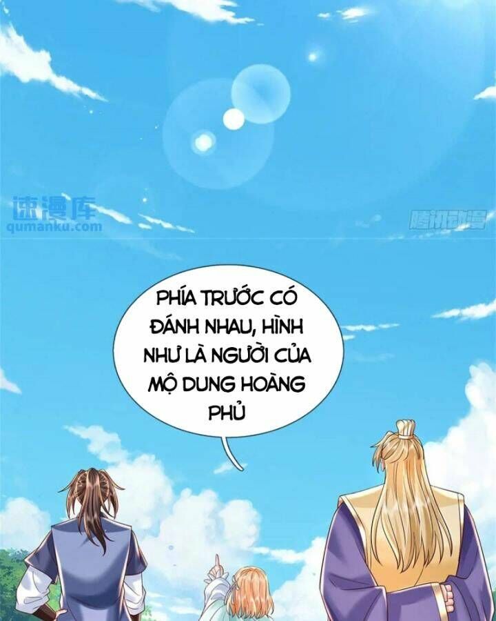 đọc truyện Ta Trở Về Từ Chư Thiên Vạn Giới Chương 253 ảnh 63 tại Thiên Thai Truyện