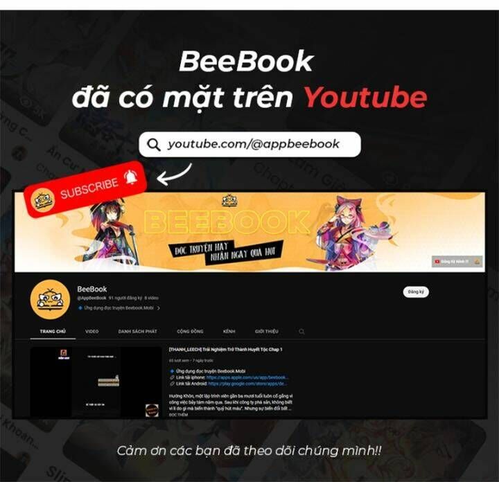 đọc truyện Ta Trở Về Từ Chư Thiên Vạn Giới Chương 253 ảnh 66 tại Thiên Thai Truyện