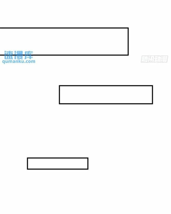 đọc truyện Ta Trở Về Từ Chư Thiên Vạn Giới Chương 254 ảnh 13 tại Thiên Thai Truyện