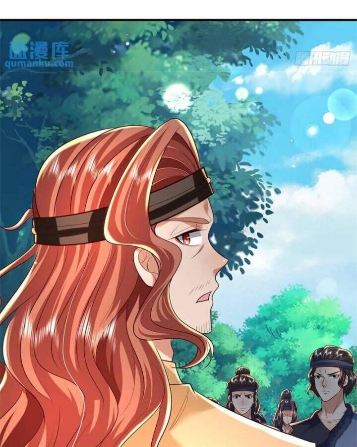 đọc truyện Ta Trở Về Từ Chư Thiên Vạn Giới Chương 254 ảnh 16 tại Thiên Thai Truyện