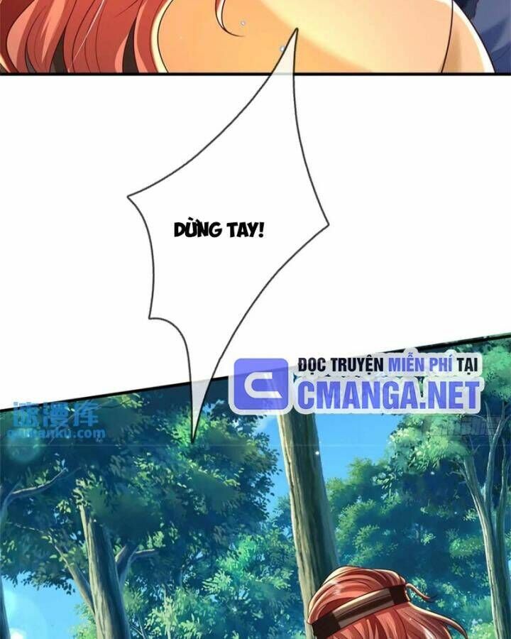 đọc truyện Ta Trở Về Từ Chư Thiên Vạn Giới Chương 254 ảnh 17 tại Thiên Thai Truyện