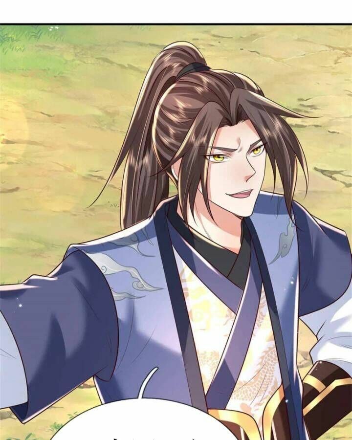 đọc truyện Ta Trở Về Từ Chư Thiên Vạn Giới Chương 254 ảnh 27 tại Thiên Thai Truyện