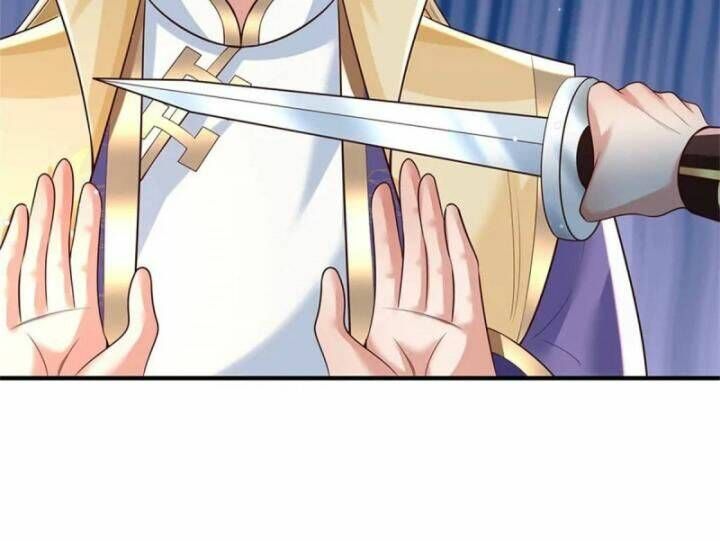 đọc truyện Ta Trở Về Từ Chư Thiên Vạn Giới Chương 254 ảnh 29 tại Thiên Thai Truyện