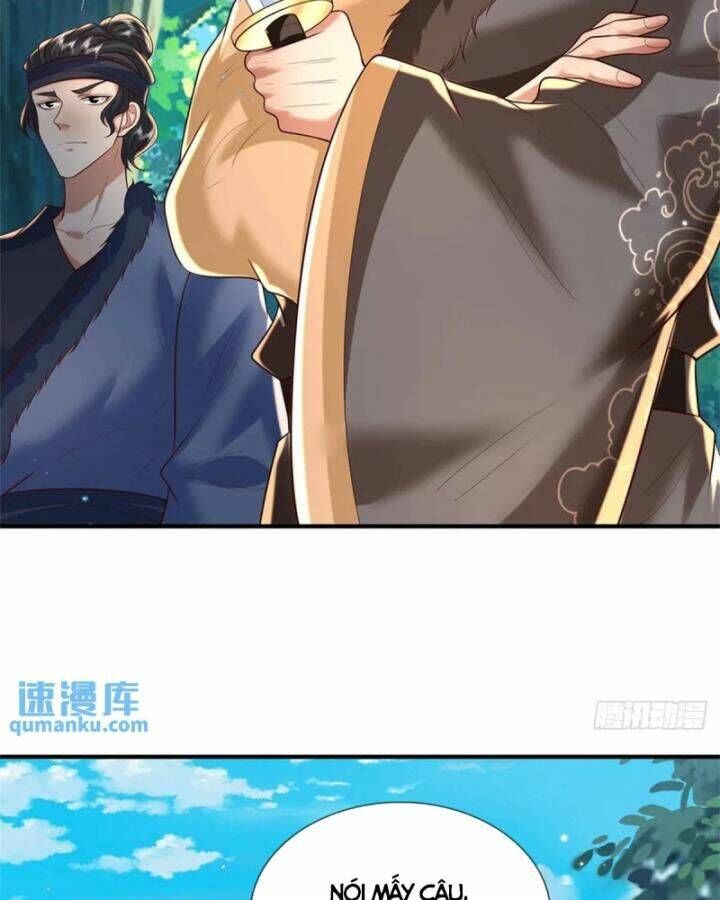 đọc truyện Ta Trở Về Từ Chư Thiên Vạn Giới Chương 254 ảnh 31 tại Thiên Thai Truyện