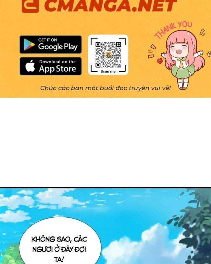 đọc truyện Ta Trở Về Từ Chư Thiên Vạn Giới Chương 254 ảnh 5 tại Thiên Thai Truyện