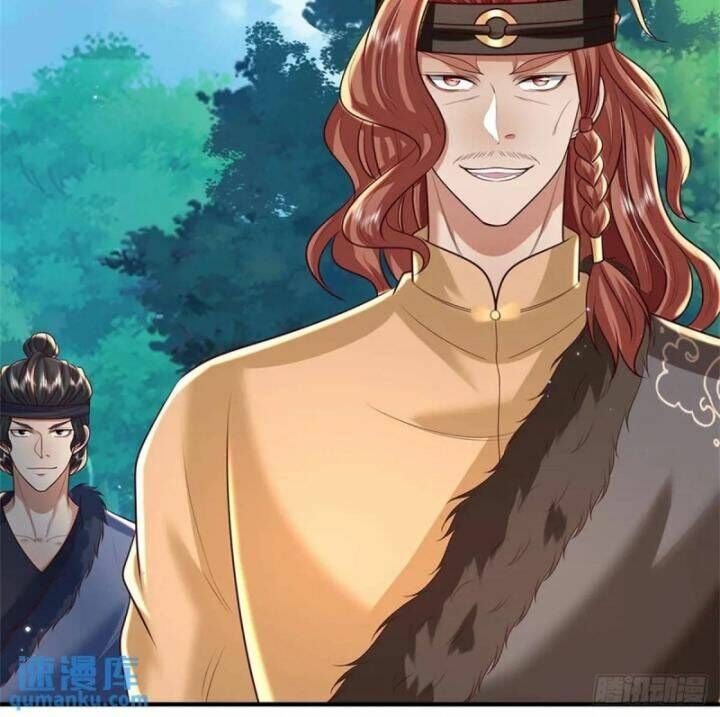 đọc truyện Ta Trở Về Từ Chư Thiên Vạn Giới Chương 254 ảnh 36 tại Thiên Thai Truyện