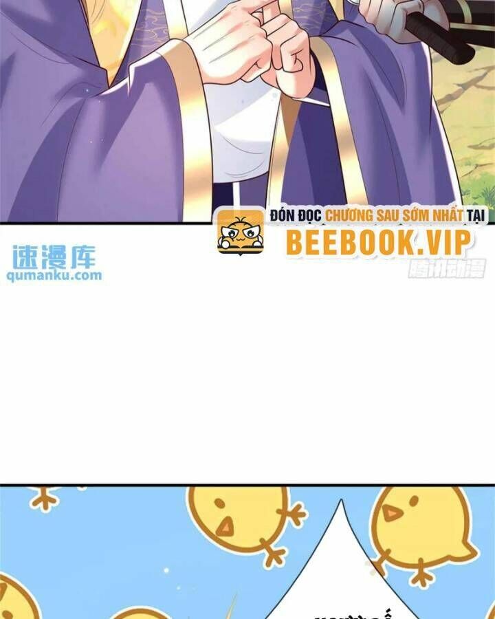 đọc truyện Ta Trở Về Từ Chư Thiên Vạn Giới Chương 254 ảnh 38 tại Thiên Thai Truyện