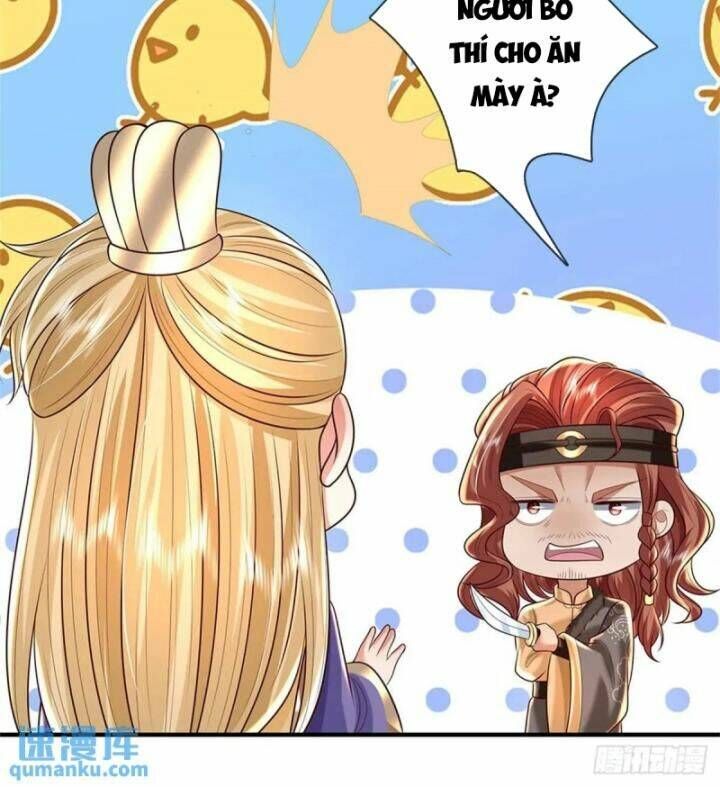 đọc truyện Ta Trở Về Từ Chư Thiên Vạn Giới Chương 254 ảnh 39 tại Thiên Thai Truyện