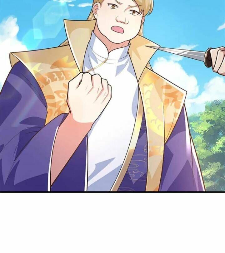 đọc truyện Ta Trở Về Từ Chư Thiên Vạn Giới Chương 254 ảnh 42 tại Thiên Thai Truyện