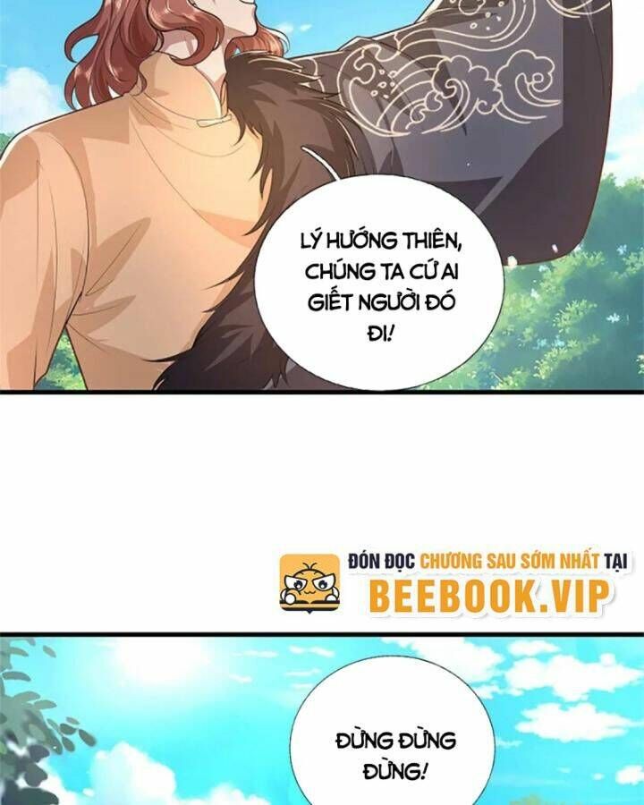 đọc truyện Ta Trở Về Từ Chư Thiên Vạn Giới Chương 254 ảnh 44 tại Thiên Thai Truyện