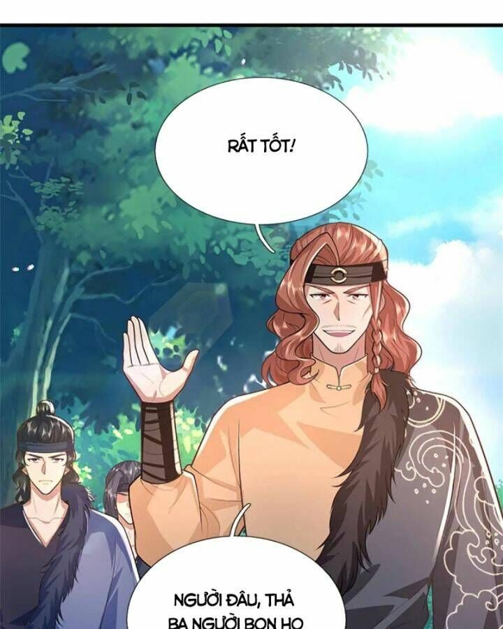 đọc truyện Ta Trở Về Từ Chư Thiên Vạn Giới Chương 254 ảnh 47 tại Thiên Thai Truyện