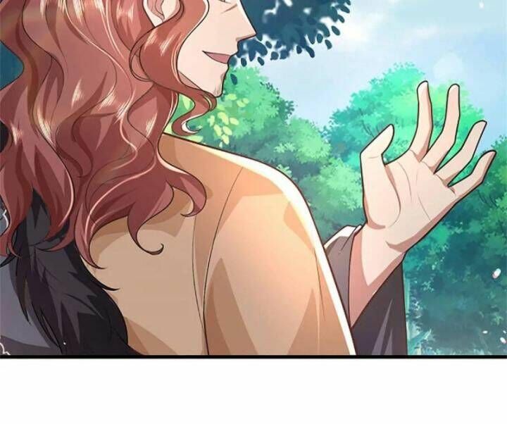 đọc truyện Ta Trở Về Từ Chư Thiên Vạn Giới Chương 254 ảnh 50 tại Thiên Thai Truyện