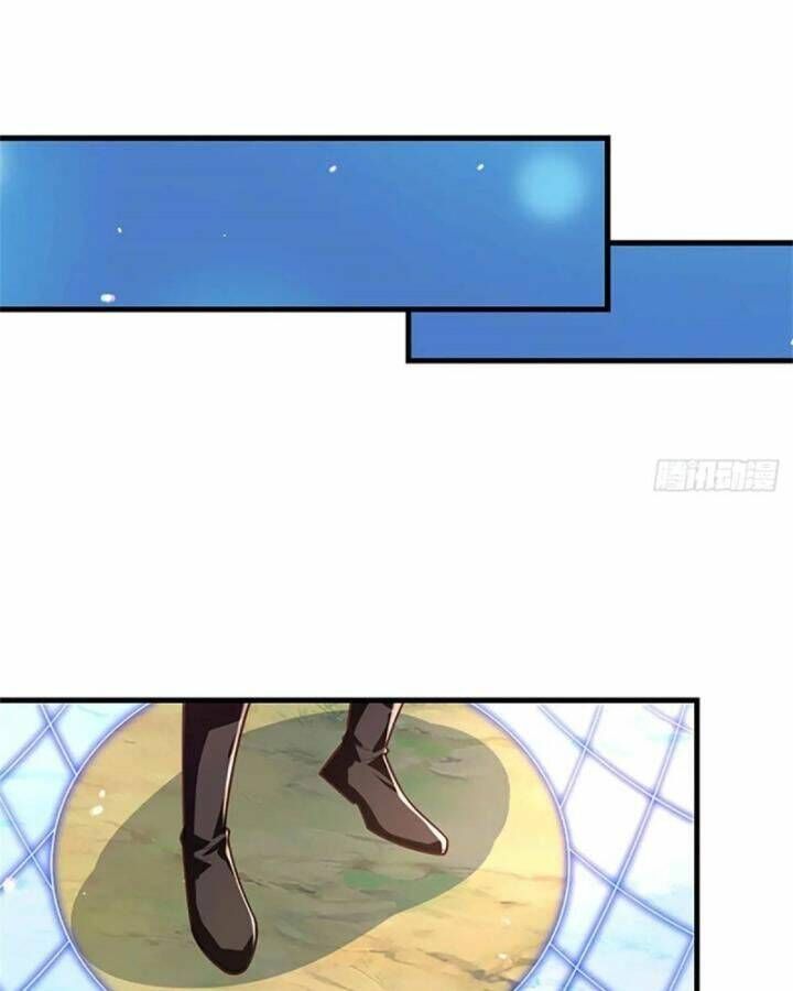 đọc truyện Ta Trở Về Từ Chư Thiên Vạn Giới Chương 254 ảnh 51 tại Thiên Thai Truyện