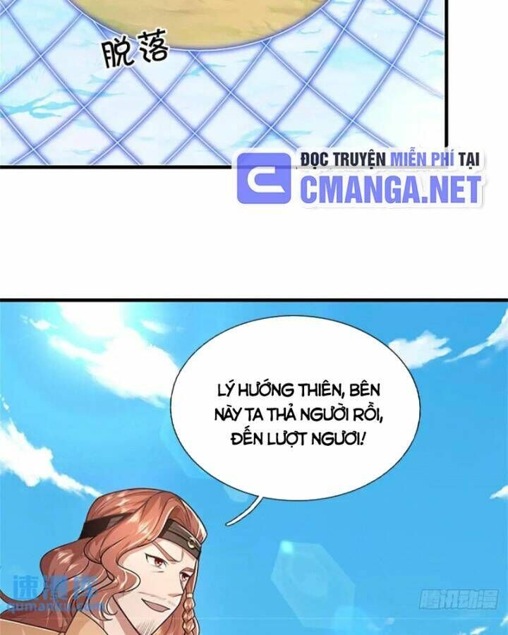 đọc truyện Ta Trở Về Từ Chư Thiên Vạn Giới Chương 254 ảnh 52 tại Thiên Thai Truyện