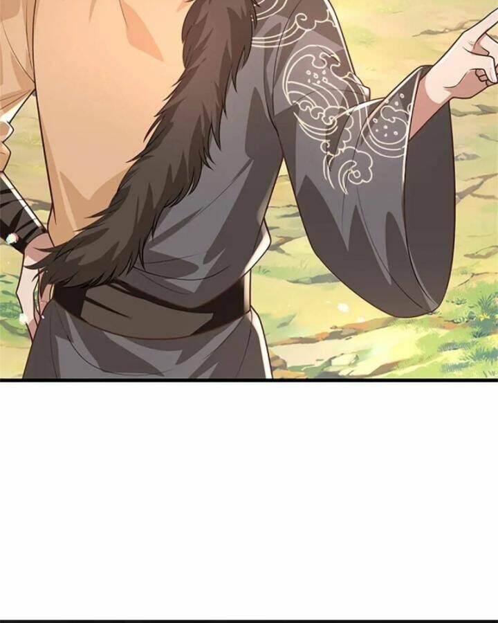 đọc truyện Ta Trở Về Từ Chư Thiên Vạn Giới Chương 254 ảnh 57 tại Thiên Thai Truyện