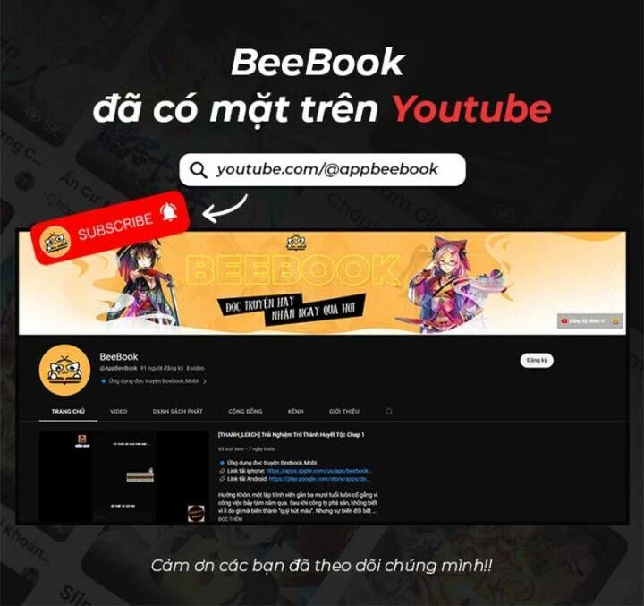 đọc truyện Ta Trở Về Từ Chư Thiên Vạn Giới Chương 254 ảnh 58 tại Thiên Thai Truyện