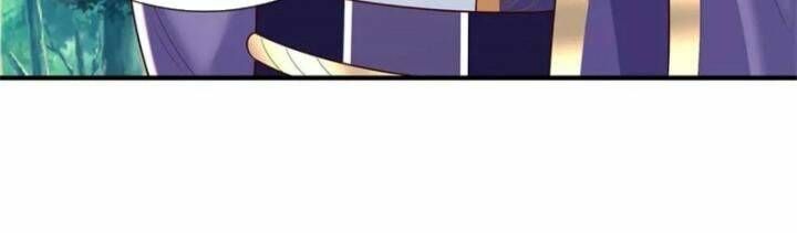 đọc truyện Ta Trở Về Từ Chư Thiên Vạn Giới Chương 254 ảnh 8 tại Thiên Thai Truyện