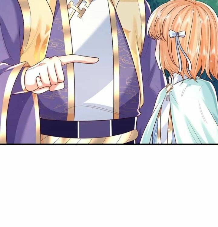 đọc truyện Ta Trở Về Từ Chư Thiên Vạn Giới Chương 254 ảnh 11 tại Thiên Thai Truyện