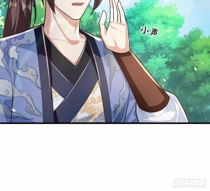 đọc truyện Ta Trở Về Từ Chư Thiên Vạn Giới Chương 255 ảnh 13 tại Thiên Thai Truyện