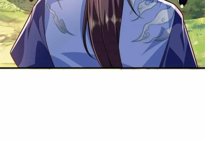 đọc truyện Ta Trở Về Từ Chư Thiên Vạn Giới Chương 255 ảnh 17 tại Thiên Thai Truyện