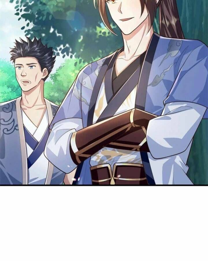 đọc truyện Ta Trở Về Từ Chư Thiên Vạn Giới Chương 255 ảnh 20 tại Thiên Thai Truyện