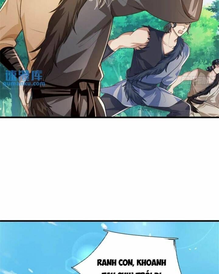 đọc truyện Ta Trở Về Từ Chư Thiên Vạn Giới Chương 255 ảnh 23 tại Thiên Thai Truyện