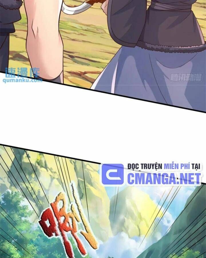 đọc truyện Ta Trở Về Từ Chư Thiên Vạn Giới Chương 255 ảnh 27 tại Thiên Thai Truyện