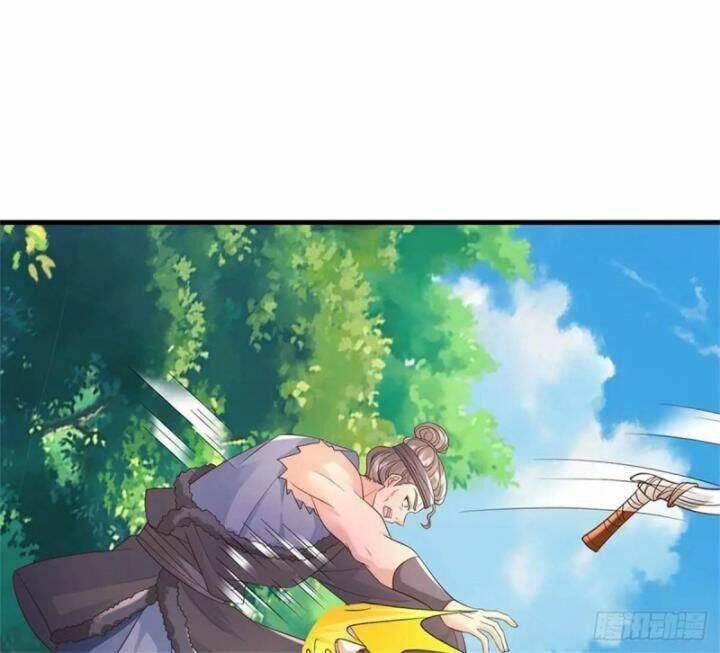 đọc truyện Ta Trở Về Từ Chư Thiên Vạn Giới Chương 255 ảnh 29 tại Thiên Thai Truyện