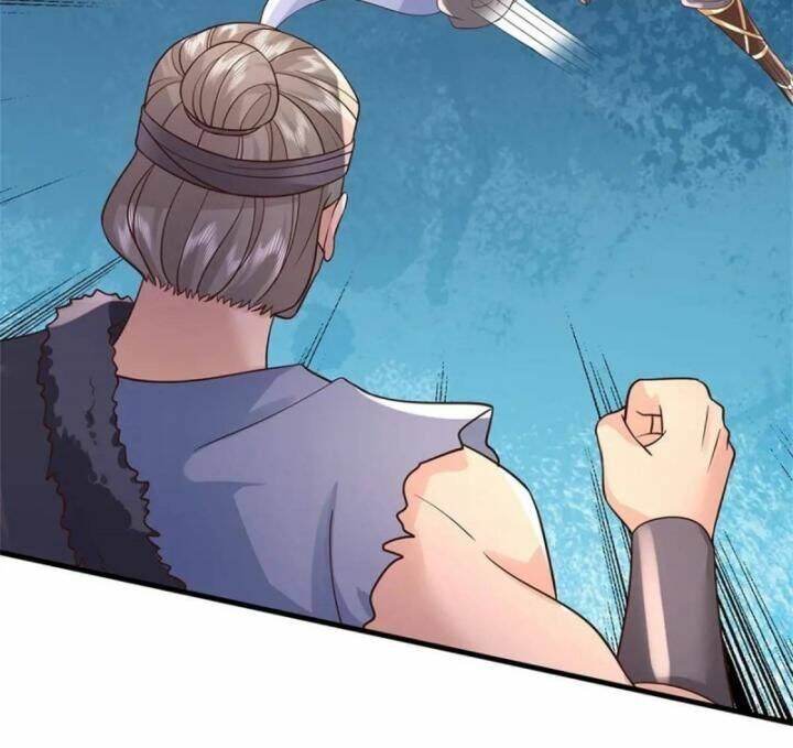 đọc truyện Ta Trở Về Từ Chư Thiên Vạn Giới Chương 255 ảnh 33 tại Thiên Thai Truyện