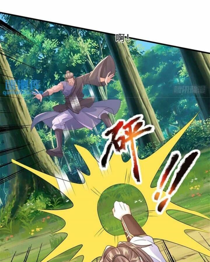 đọc truyện Ta Trở Về Từ Chư Thiên Vạn Giới Chương 255 ảnh 35 tại Thiên Thai Truyện