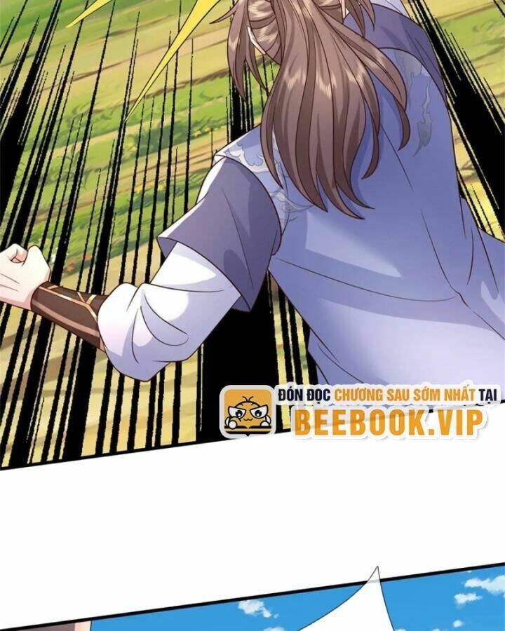 đọc truyện Ta Trở Về Từ Chư Thiên Vạn Giới Chương 255 ảnh 36 tại Thiên Thai Truyện