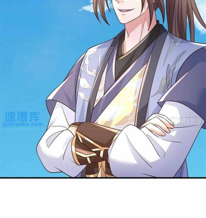 đọc truyện Ta Trở Về Từ Chư Thiên Vạn Giới Chương 255 ảnh 41 tại Thiên Thai Truyện