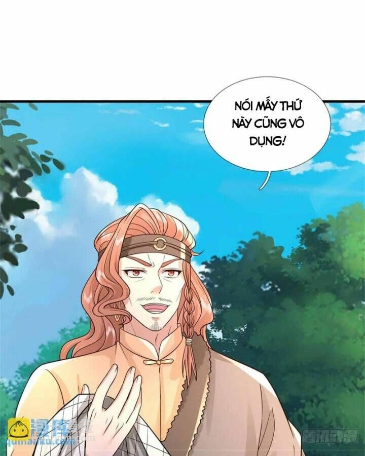 đọc truyện Ta Trở Về Từ Chư Thiên Vạn Giới Chương 255 ảnh 42 tại Thiên Thai Truyện