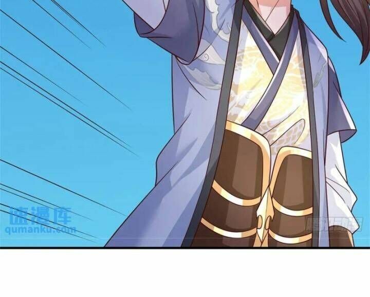 đọc truyện Ta Trở Về Từ Chư Thiên Vạn Giới Chương 255 ảnh 45 tại Thiên Thai Truyện