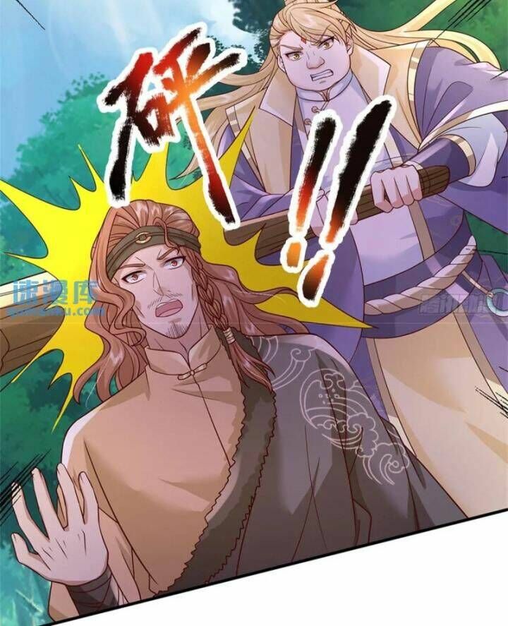 đọc truyện Ta Trở Về Từ Chư Thiên Vạn Giới Chương 255 ảnh 48 tại Thiên Thai Truyện