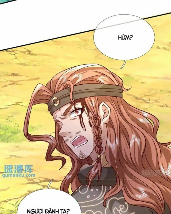 đọc truyện Ta Trở Về Từ Chư Thiên Vạn Giới Chương 255 ảnh 49 tại Thiên Thai Truyện