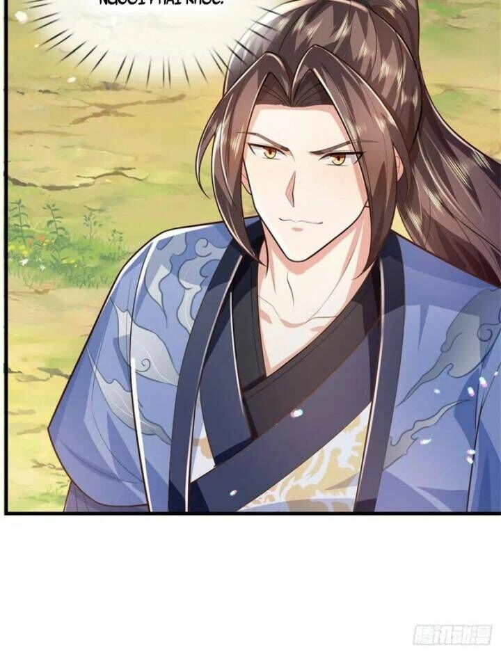 đọc truyện Ta Trở Về Từ Chư Thiên Vạn Giới Chương 255 ảnh 7 tại Thiên Thai Truyện