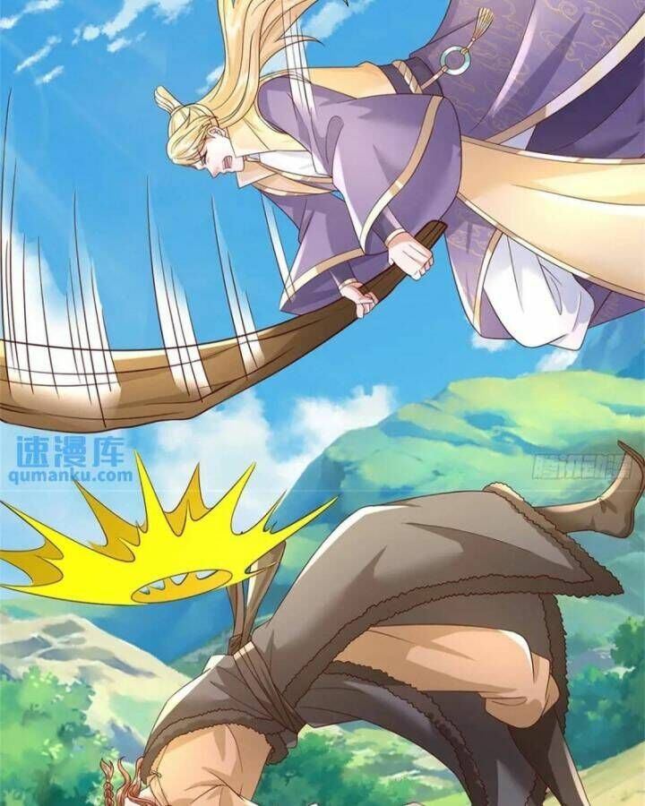 đọc truyện Ta Trở Về Từ Chư Thiên Vạn Giới Chương 255 ảnh 52 tại Thiên Thai Truyện