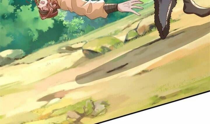 đọc truyện Ta Trở Về Từ Chư Thiên Vạn Giới Chương 255 ảnh 53 tại Thiên Thai Truyện