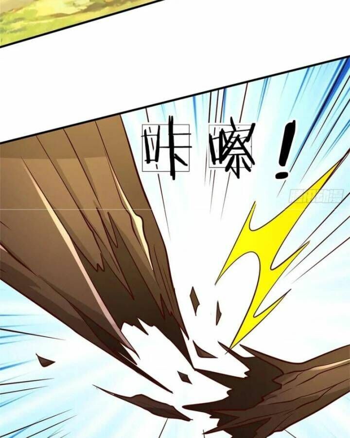 đọc truyện Ta Trở Về Từ Chư Thiên Vạn Giới Chương 255 ảnh 54 tại Thiên Thai Truyện