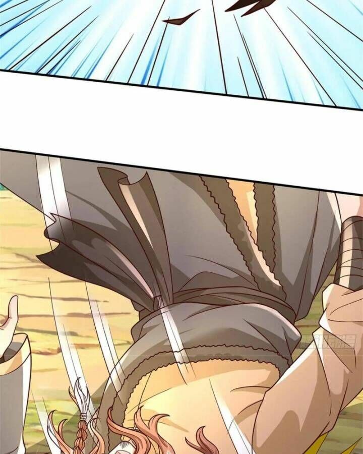 đọc truyện Ta Trở Về Từ Chư Thiên Vạn Giới Chương 255 ảnh 55 tại Thiên Thai Truyện