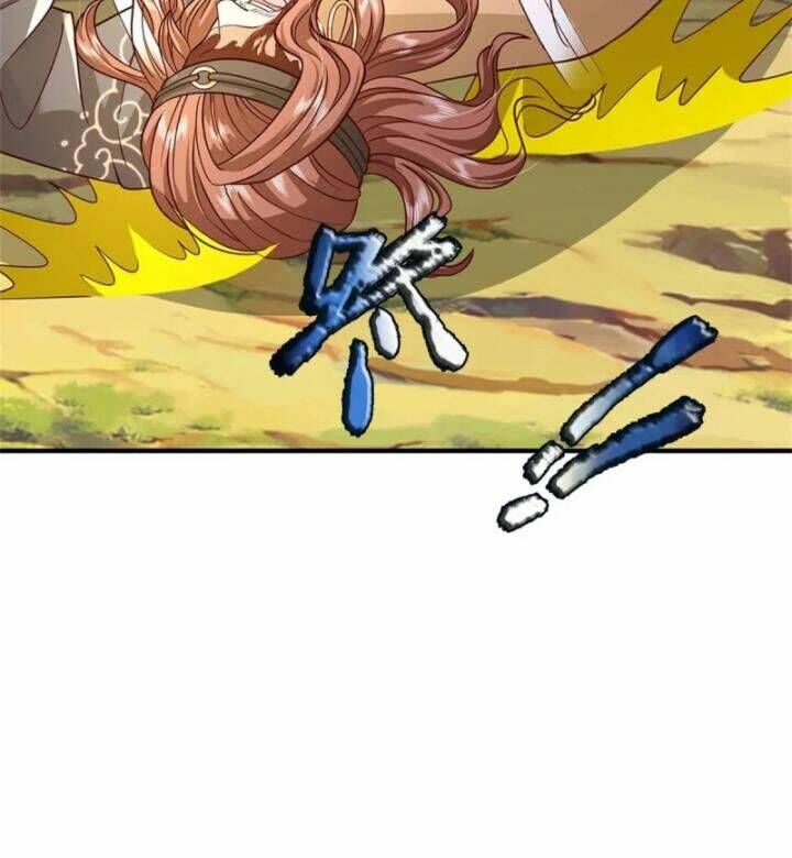 đọc truyện Ta Trở Về Từ Chư Thiên Vạn Giới Chương 255 ảnh 56 tại Thiên Thai Truyện