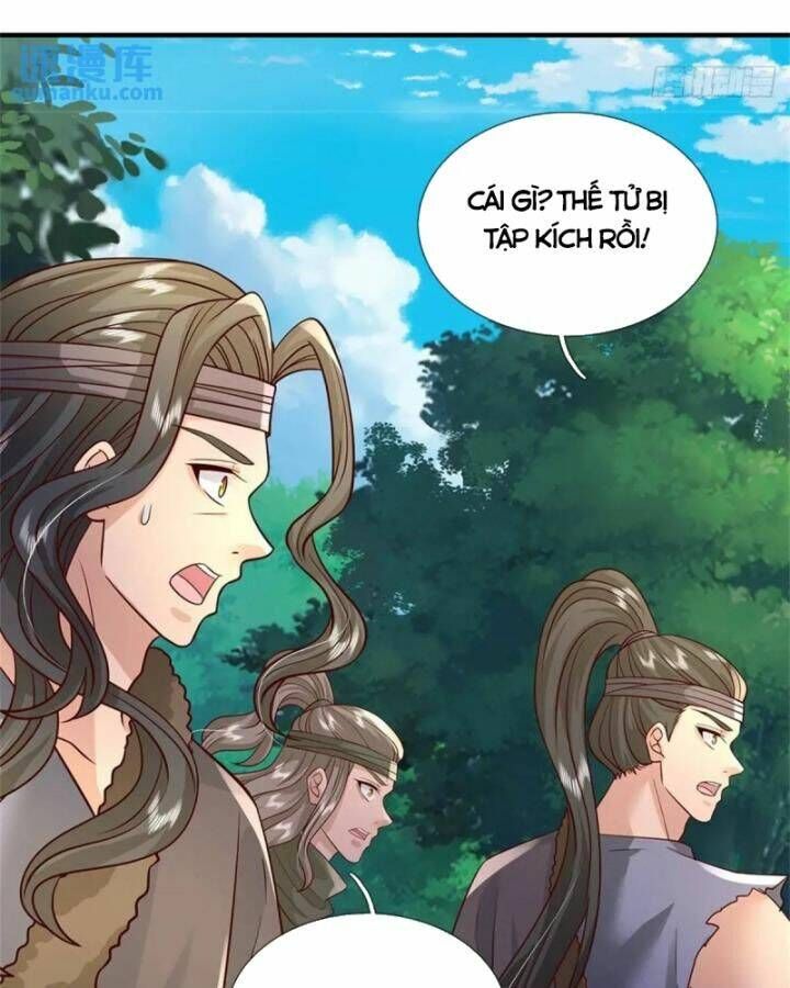 đọc truyện Ta Trở Về Từ Chư Thiên Vạn Giới Chương 255 ảnh 57 tại Thiên Thai Truyện