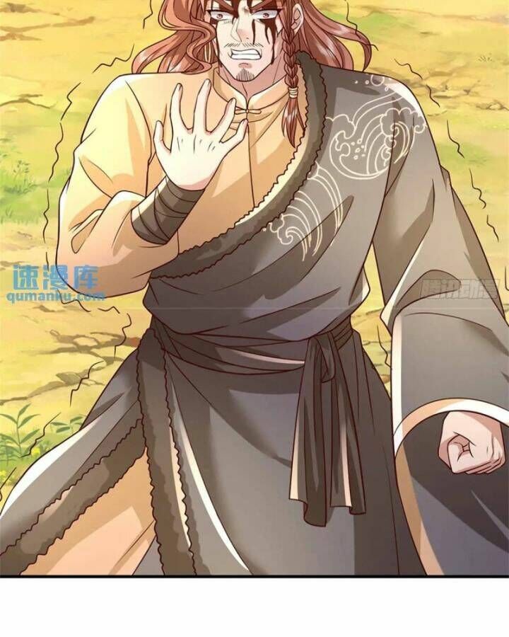 đọc truyện Ta Trở Về Từ Chư Thiên Vạn Giới Chương 255 ảnh 59 tại Thiên Thai Truyện