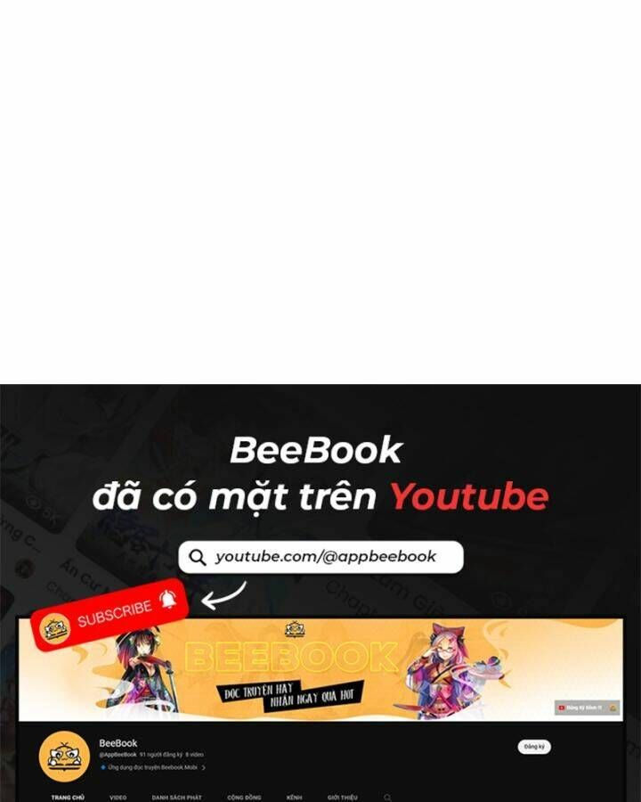 đọc truyện Ta Trở Về Từ Chư Thiên Vạn Giới Chương 255 ảnh 60 tại Thiên Thai Truyện