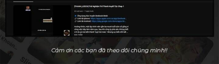 đọc truyện Ta Trở Về Từ Chư Thiên Vạn Giới Chương 255 ảnh 61 tại Thiên Thai Truyện