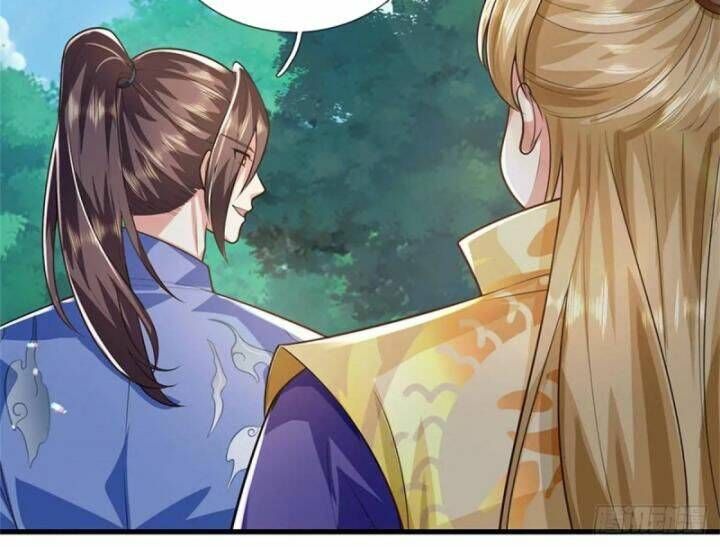 đọc truyện Ta Trở Về Từ Chư Thiên Vạn Giới Chương 255 ảnh 10 tại Thiên Thai Truyện