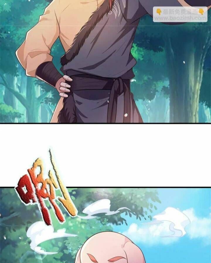 đọc truyện Ta Trở Về Từ Chư Thiên Vạn Giới Chương 256 ảnh 12 tại Thiên Thai Truyện